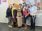 IMG_6584 (2)