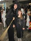 IMG_6592 (2)