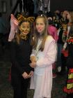 IMG_6593 (2)