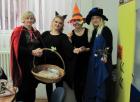 IMG_6606 (2)