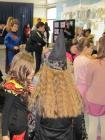 IMG_6610 (2)