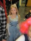 IMG_6612 (2)