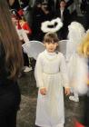 IMG_6617 (2)