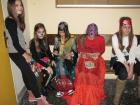 IMG_6624 (2)