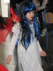 IMG_6627 (2)