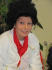 IMG_6628 (2) - Copy