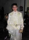 IMG_6629 (2)