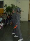 DSCF2254