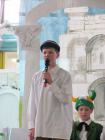 Dan Skole 2015 - Vilinskim Stazama (10)