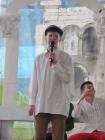 Dan Skole 2015 - Vilinskim Stazama (11)