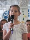 Dan Skole 2015 - Vilinskim Stazama (14)