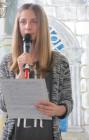 Dan Skole 2015 - Vilinskim Stazama (4)