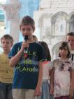 Dan Skole 2015 - Vilinskim Stazama (16)
