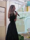Dan Skole 2015 - Vilinskim Stazama (29)
