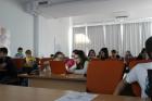 Kids_MIC (2)