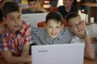 Kids_MIC (6)