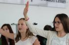 Kids_MIC (8)
