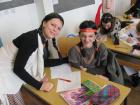 Maskare 2016 (14)