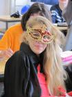 Maskare 2016 (15)