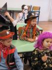 Maskare 2016 (17)
