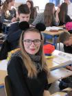 Maskare 2016 (20)