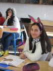 Maskare 2016 (23)