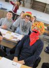 Maskare 2016 (27)