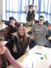 Maskare 2016 (29)