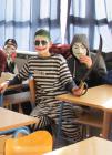 Maskare 2016 (31)