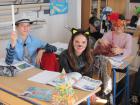 Maskare 2016 (39)
