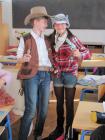 Maskare 2016 (40)
