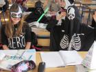 Maskare 2016 (41)