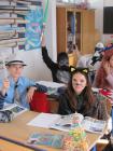 Maskare 2016 (42)