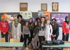 Maskare 2016 (44)