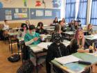 Maskare 2016 (47)