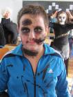 Maskare 2016 (51)