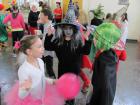 Maskare 2016 (63)