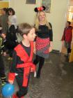 Maskare 2016 (66)