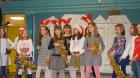 DSC00446