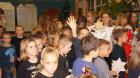 DSC00540