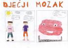 Jakov Mie 001