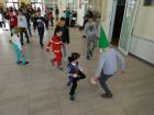 IMG_20170228_111732 (2)