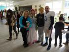 IMG_20170228_112200