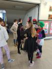 IMG_20170228_112307