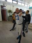IMG_20170228_112317