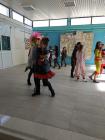 IMG_20170228_112332