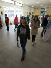 IMG_20170228_112406
