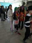 IMG_20170228_112844 (1)
