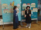 Susret S Piscem (14)