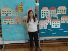 Susret S Piscem (4)